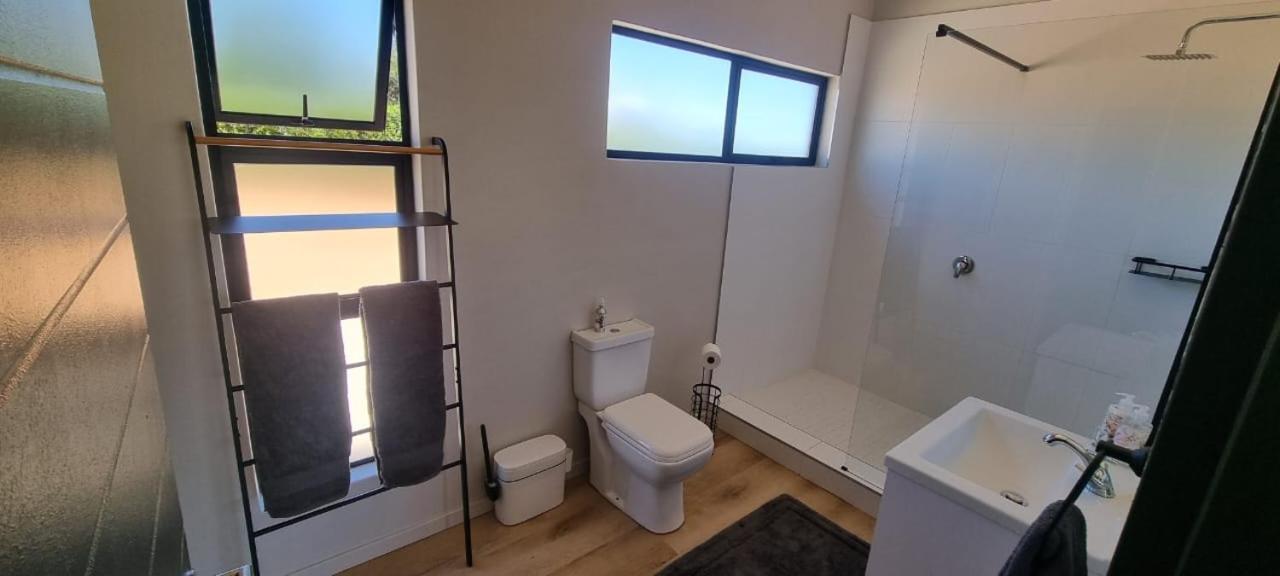 Steynmond Cottage Kakamas Екстер'єр фото